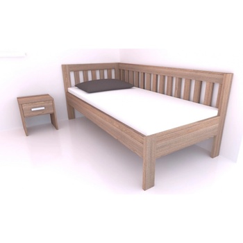 Postelia SANY do L Buk