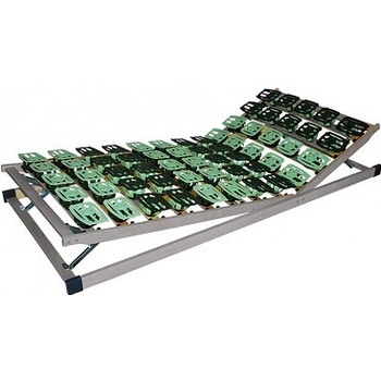 POSTELIA SPECTRA 60 HN 200 x 90 cm