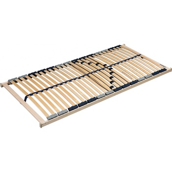 Postelia SUPER 28 200 x 90 cm