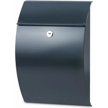 Poštovní schránka Capri