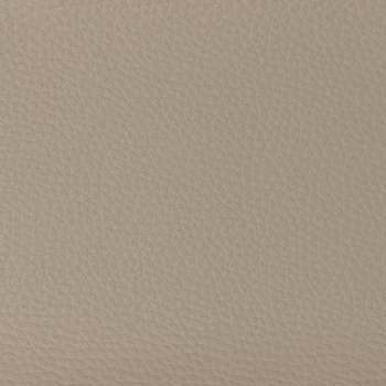 Potahová látka, čalounická KOŽENKA DOLARO D_FSO_0.8, béžová, š.145cm, 460g/m2 (látka v metráži)