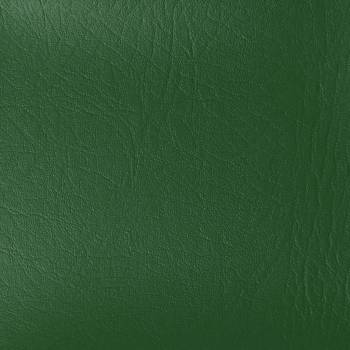 Potahová látka, čalounická KOŽENKA HOCK, H_JZ_0.8, zelená, š.145cm, 460g/m2, role 40 metrů
