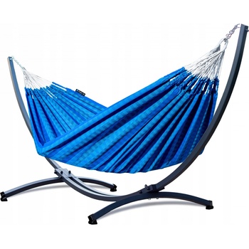 Potenza Grande Morena