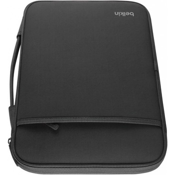 Pouzdro Belkin B2B081-C00 11