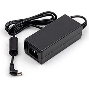 Pouzdro pro notebook Asus Asus FX705DU FX705DY