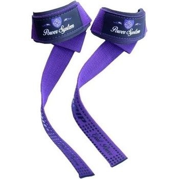 Power system G-Power Straps PS-3420