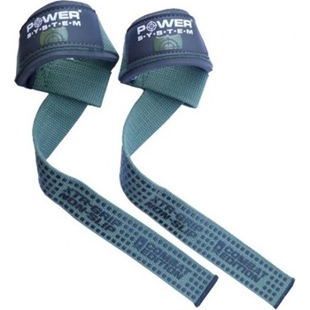 Power system TX-Combat Straps PS-3440