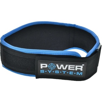 Power System Womens Power PS-3210