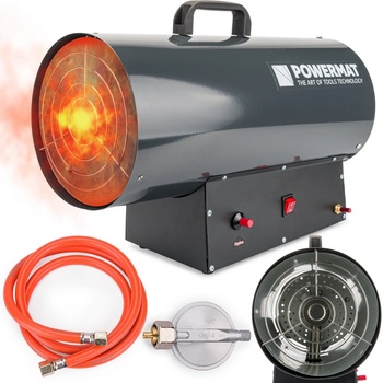 Powermat PM-NAG-45GN