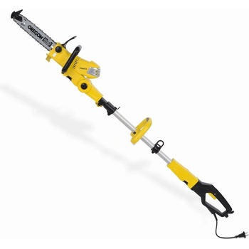 POWERPLUS POWXG1032