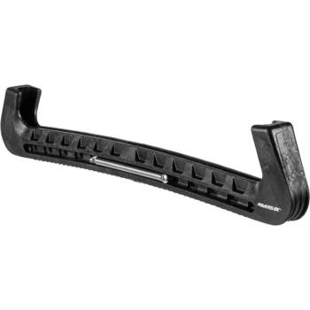 Powerslide Chránič bruslí