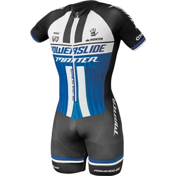 Powerslide Racing Suit Men