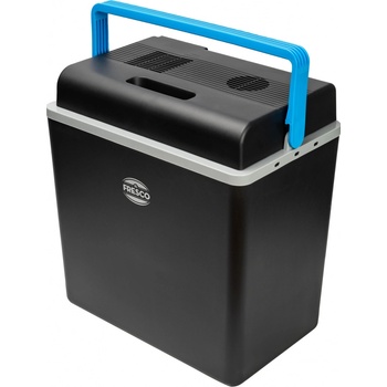 Practic Krokodil EL FRESCO 30 l