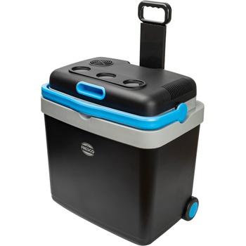 Practic Krokodil EL FRESCO 33 l