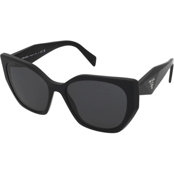 Prada 0PR 19ZS 1AB5S0 55