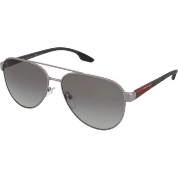 Prada Linea Rossa PS54TS 5AV3M1
