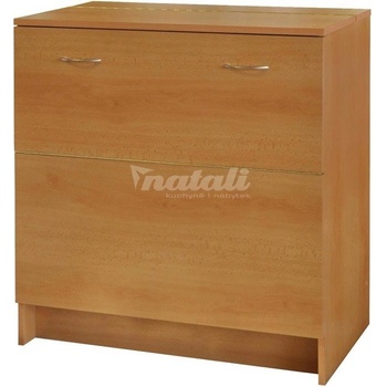 Prádelník IDEA 145