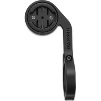 Předsazený držák na kolo pro Edge 200, 5xx, 8xx