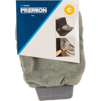 Premion Čistící rukavice na prach PRE900166