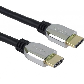 PremiumCord kphdm21z2