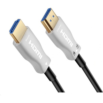 PremiumCord kphdm2x07