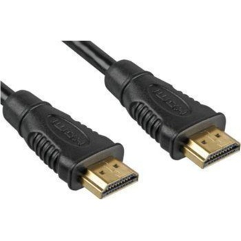 PremiumCord kphdme3