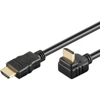 PremiumCord kphdmeb3