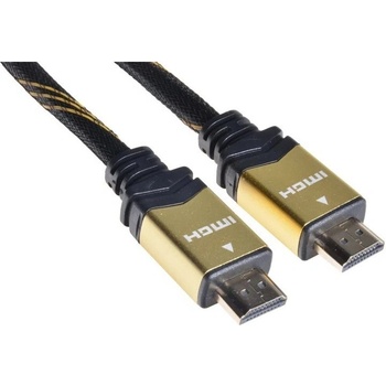 PremiumCord kphdmet3