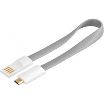 PremiumCord ku2m02fm