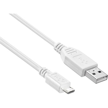 PremiumCord ku2m05fw