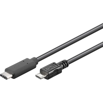 PremiumCord ku31cb06bk