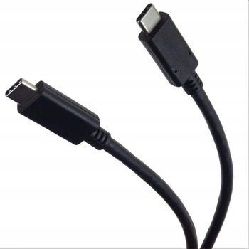 PremiumCord ku31cc05bk