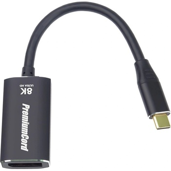 PremiumCord ku31dp10