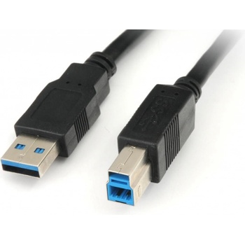 PremiumCord ku3ab2bk