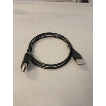 PremiumCord KUPAA1BK