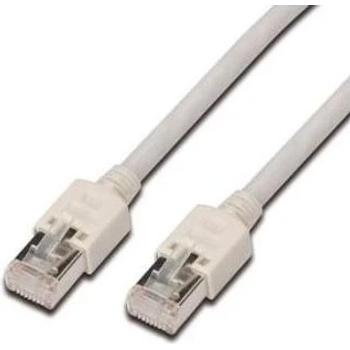 Premiumcord Patch kabel CAT6a S-FTP, RJ45-RJ45, AWG 26/7 30m