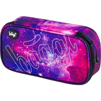 Presco Group etue Skate Galaxy