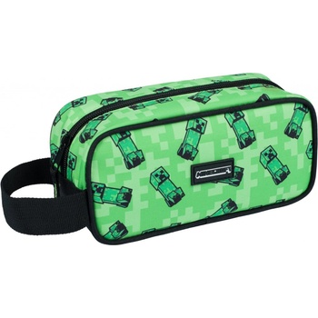 Presco Group MINECRAFT Creeper