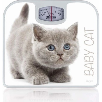 Pretty Up PU-04 bílá