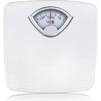 Pretty Up PU-07 bílá