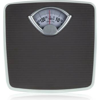 Pretty Up PU-07 černá