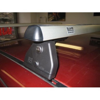 Příčníky BöHM System B