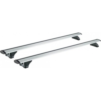 Příčníky Cruz Airo T118