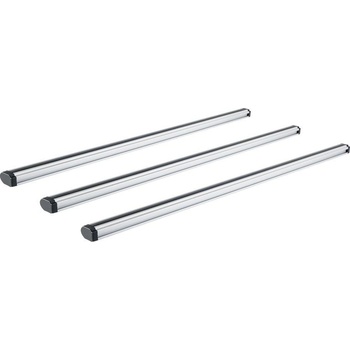 Příčníky Cruz Alu Cargo AF3-128 3ks