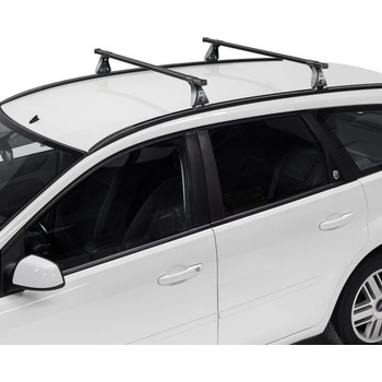 Příčníky Cruz SR+120