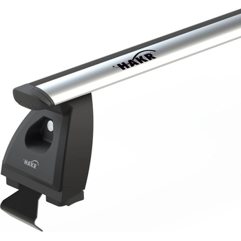 Příčníky Hakr O310