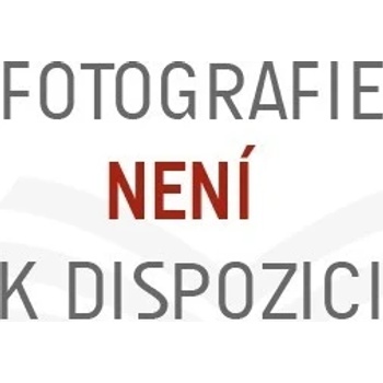 Příčníky Neumann C41057