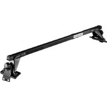 Příčníky Neumann C41058