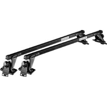 Příčníky Neumann C42011