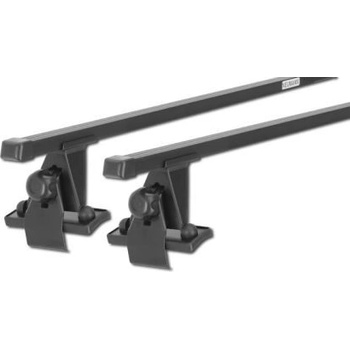 Příčníky Neumann C42019